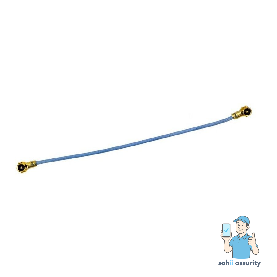 Signal Cable for Vivo X9s